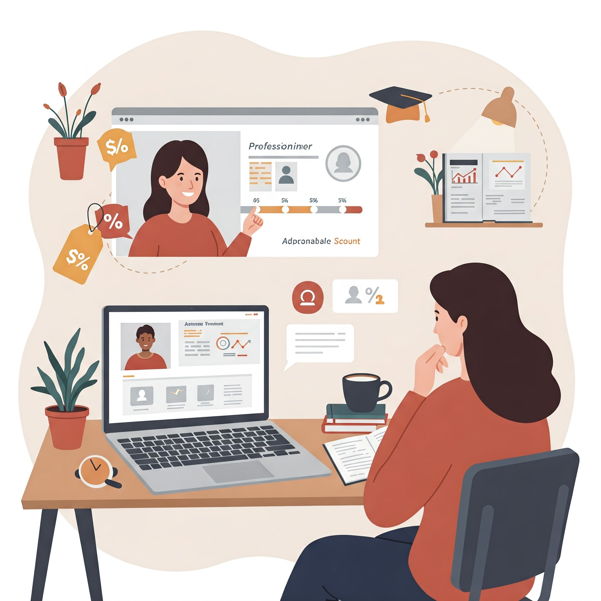 Gemini_Generated_Image_7mu4cg7mu4cg7mu4